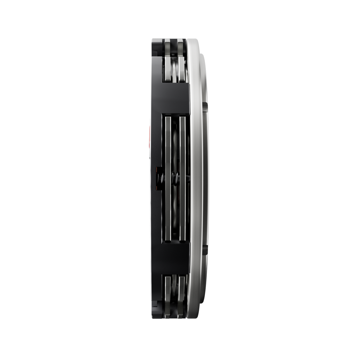 Embrague Bidisco UniClutch 750 Nm UC0824100 - Imagen 4