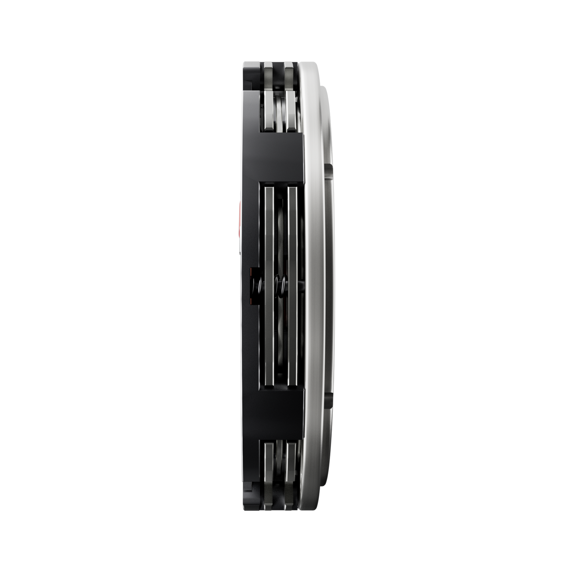 Embrague Bidisco UniClutch 750 Nm UC0824100 - Imagen 4
