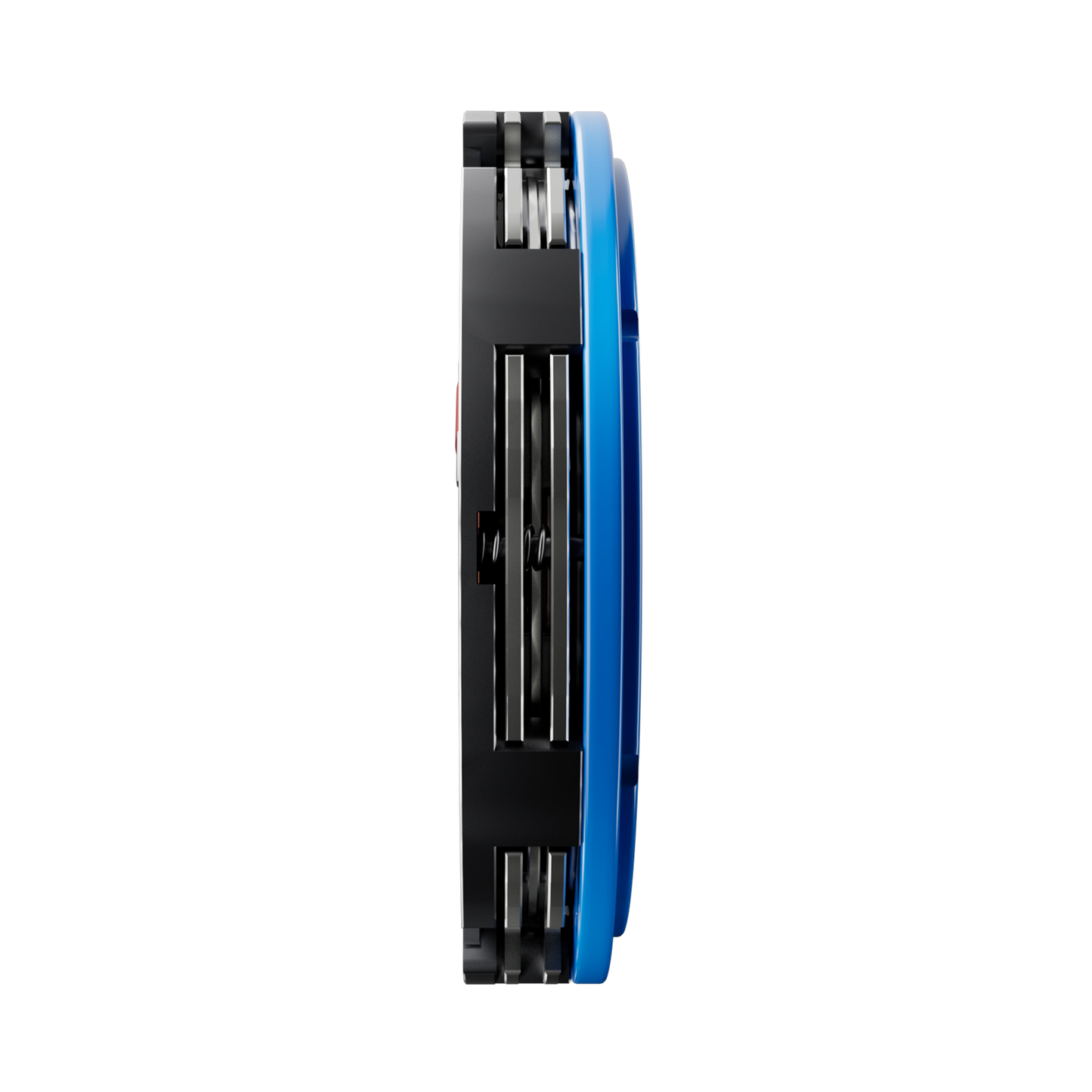 Embrague Bimasa Deportivo UniClutch 875 Nm UC0824201 - Imagen 5