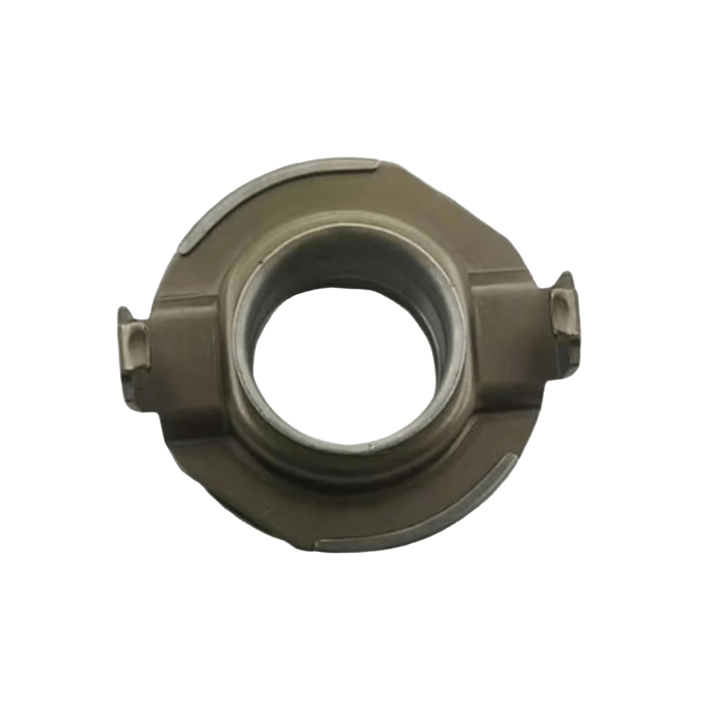 Embrague Bidisco UniClutch Sport Mazda MX5 NA NB NC 1.8L 2.0