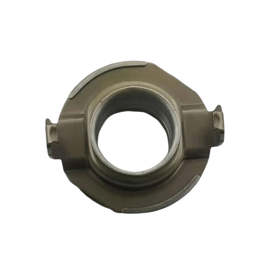 Embrague Bidisco UniClutch Sport Mazda MX5 NA NB NC 1.8L 2.0