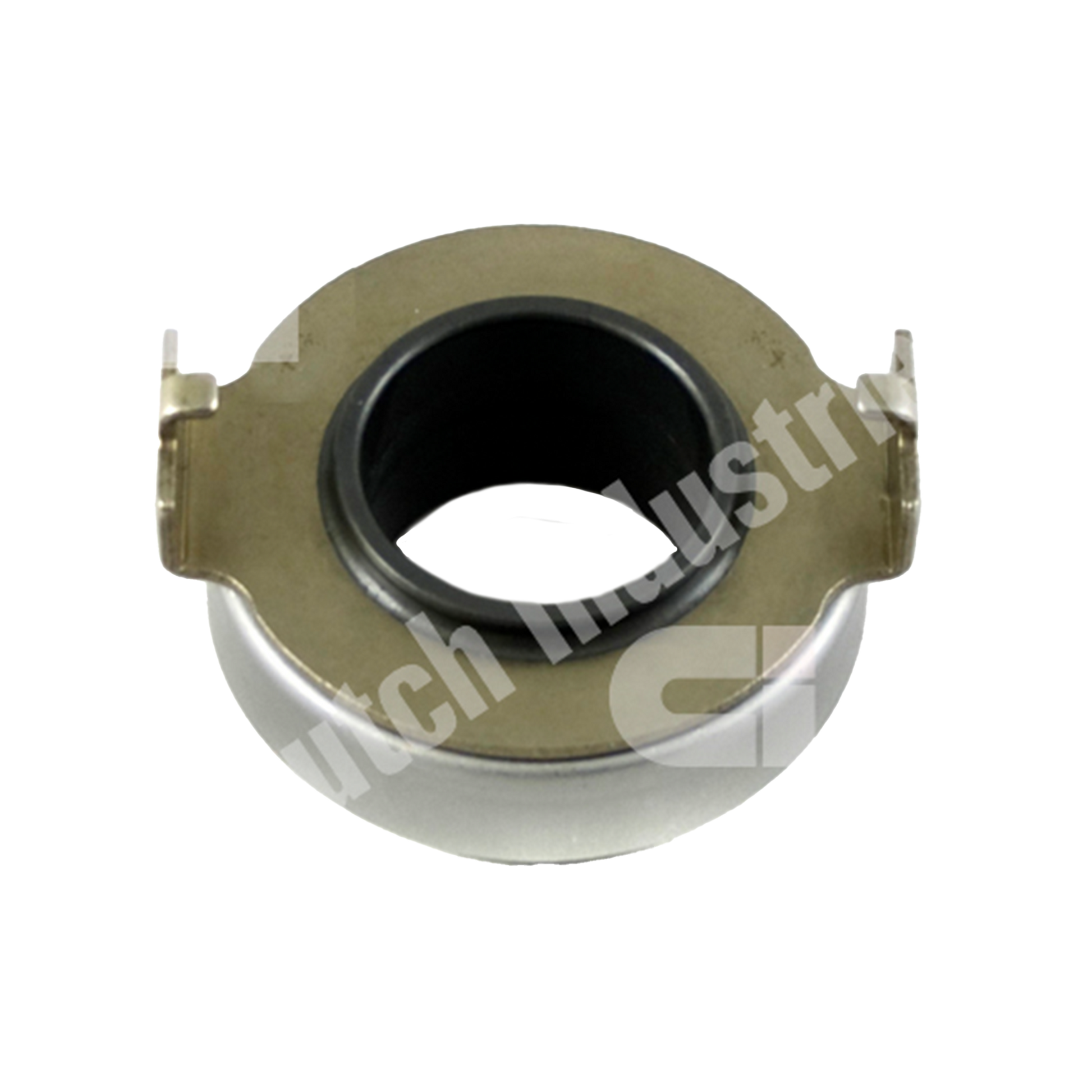 Embrague Bidisco UniClutch Track Para Honda Civic Type R FK8 FL5 2.0Turbo - Imagen 2