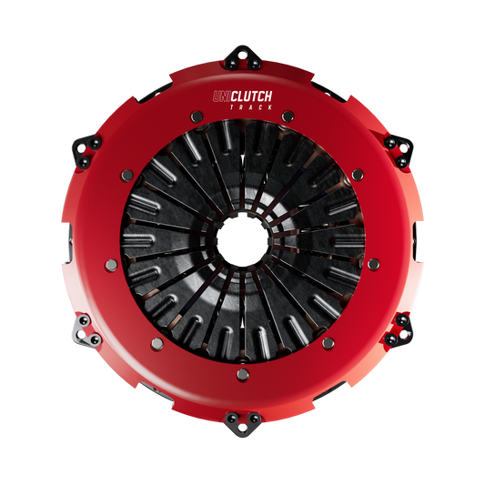 Embrague Bidisco UniClutch Track 2000 Nm ICT UC1021300