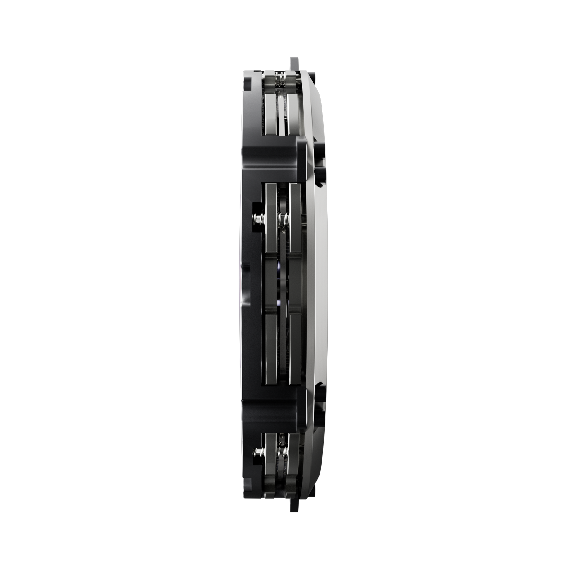 Embrague Bidisco UniClutch 900 Nm UC1024100 - Imagen 3