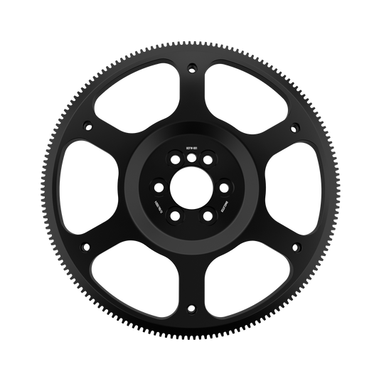 Volante de Inercia UniClutch Ultra Light UCFW-001 para LS6 Bolt