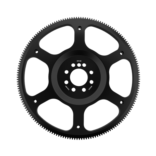 Volante de Inercia UniClutch Ultra Ligero UCFW-002 para LS 8 Bolt