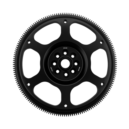 Volante de Inercia UniClutch Ultra Ligero UCFW-003 Ford Coyote