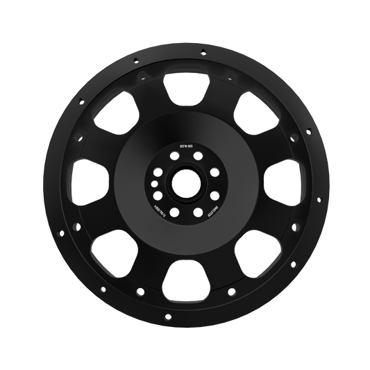 Volante de Inercia UniClutch Ultra Ligero UCFW-005 Nissan SR20DET