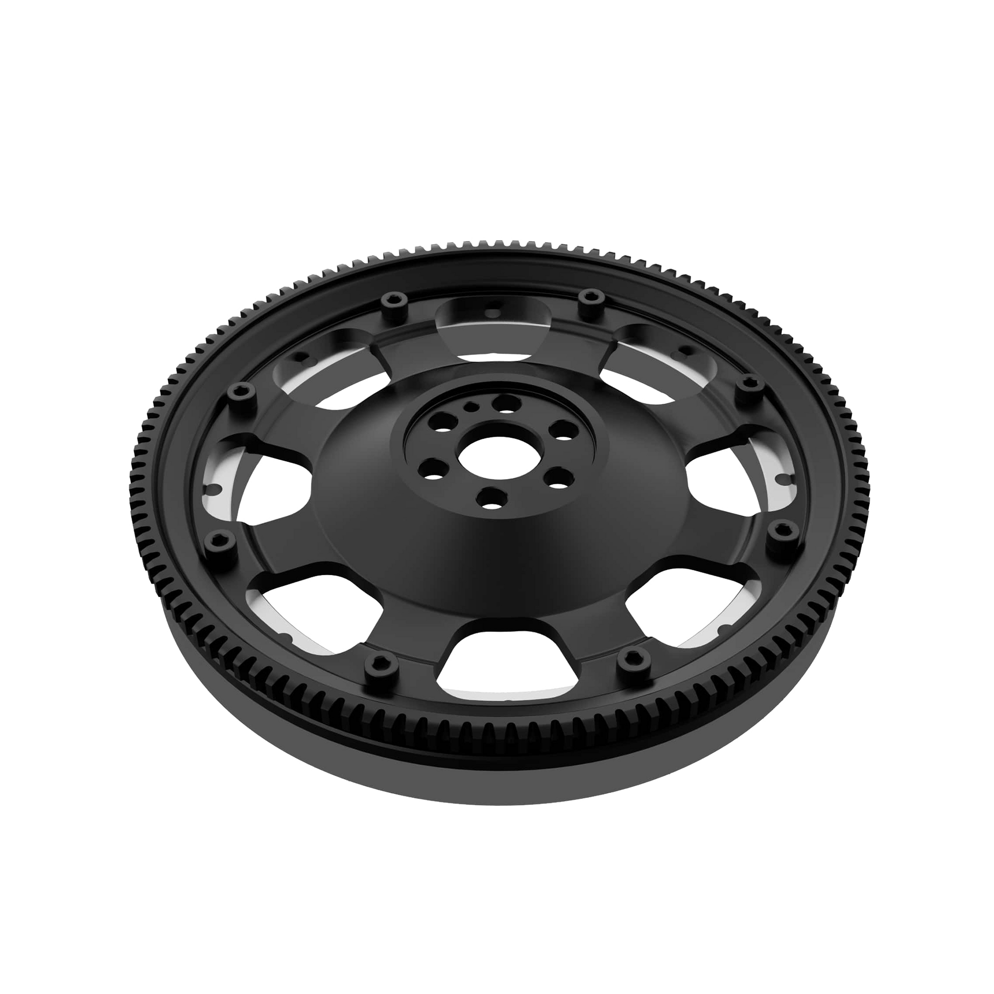 Volante de Inercia UniClutch Ultra Ligero UCFW-006-R34 para Nissan RB26DETT