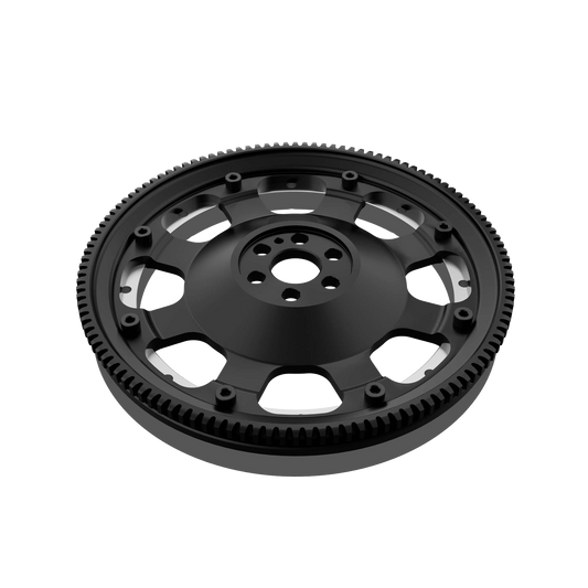 Volante de Inercia UniClutch Ultra Ligero UCFW-006-R34 para Nissan RB26DETT