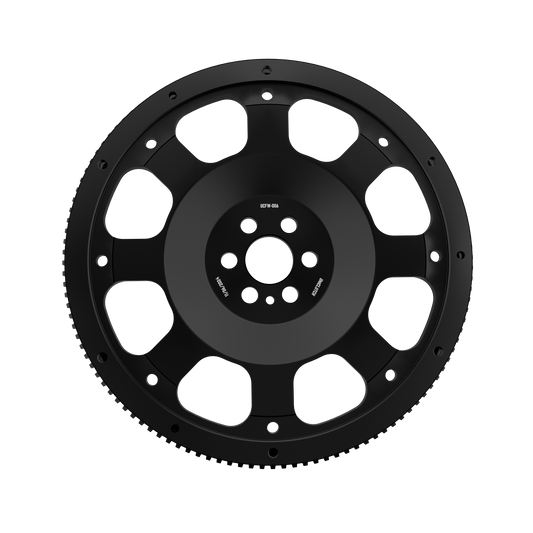 Volante de Inercia UniClutch Ultra Ligero UCFW-006 para Nissan RB26DETT
