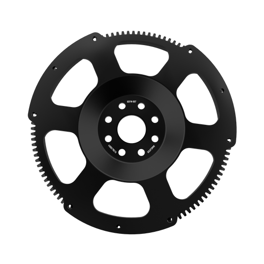 Volante de Inercia UniClutch Ultra Ligero UCFW-007 Para Toyota 1JZ 2JZ GTE