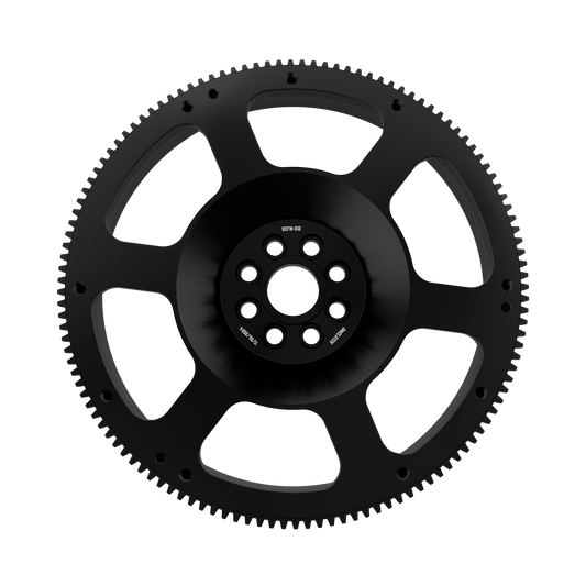 Volante de Inercia UniClutch Ultra Ligero UCFW-012 para Nissan 350Z 370Z
