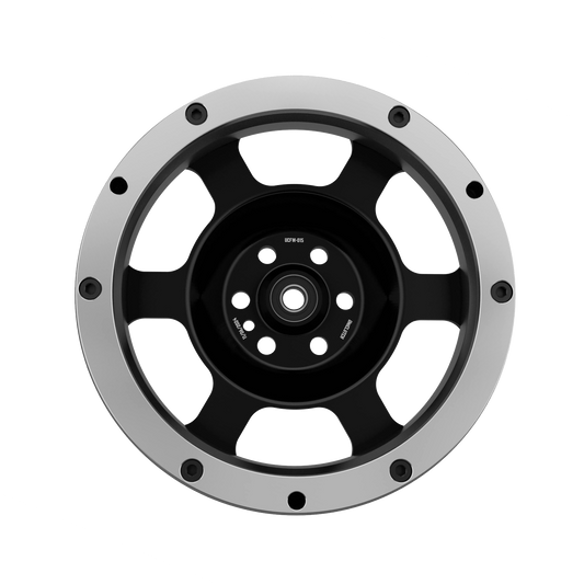 Volante de Inercia UniClutch UCFW-015 BMW M2 M3 M4 4.0 V8 + 3.0 TT