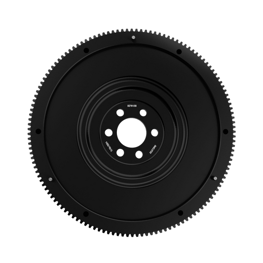 Volante de Inercia UniClutch Ultra Ligero UCFW-018 para Audi Quattro 1.8T