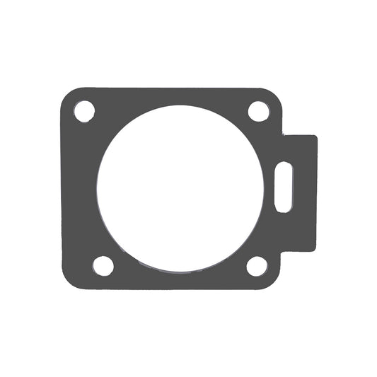 Junta Aislante de Cuerpo de Mariposa FMIC.EU Honda K20 K24 2002–2006