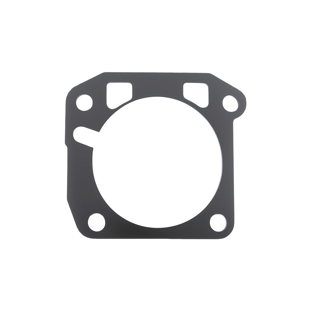 Junta Aislante Cuerpo Mariposa FMIC.EU Honda B16 B18 B20 1990–2001