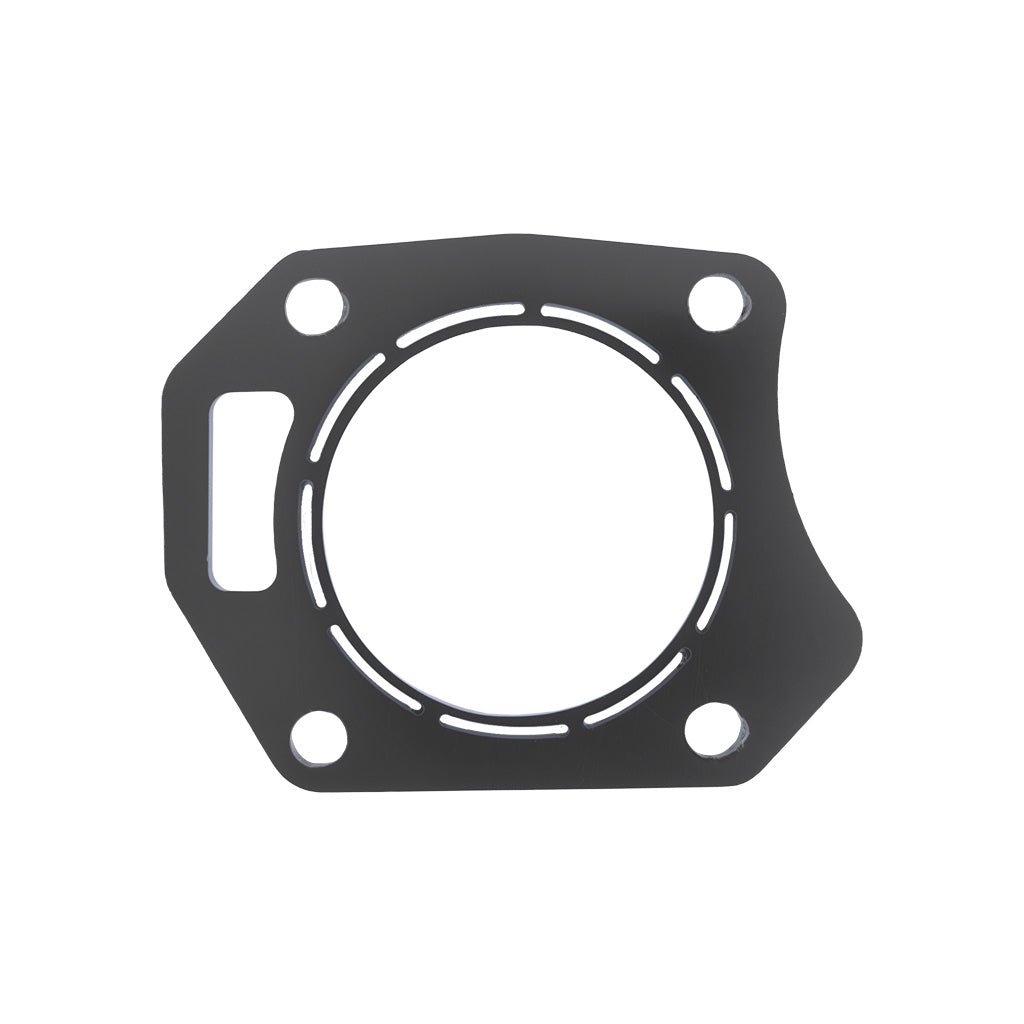 Junta Aislante Cuerpo Mariposa FMIC.EU Honda Civic Si Acura TSX K20 K24 2004–2011