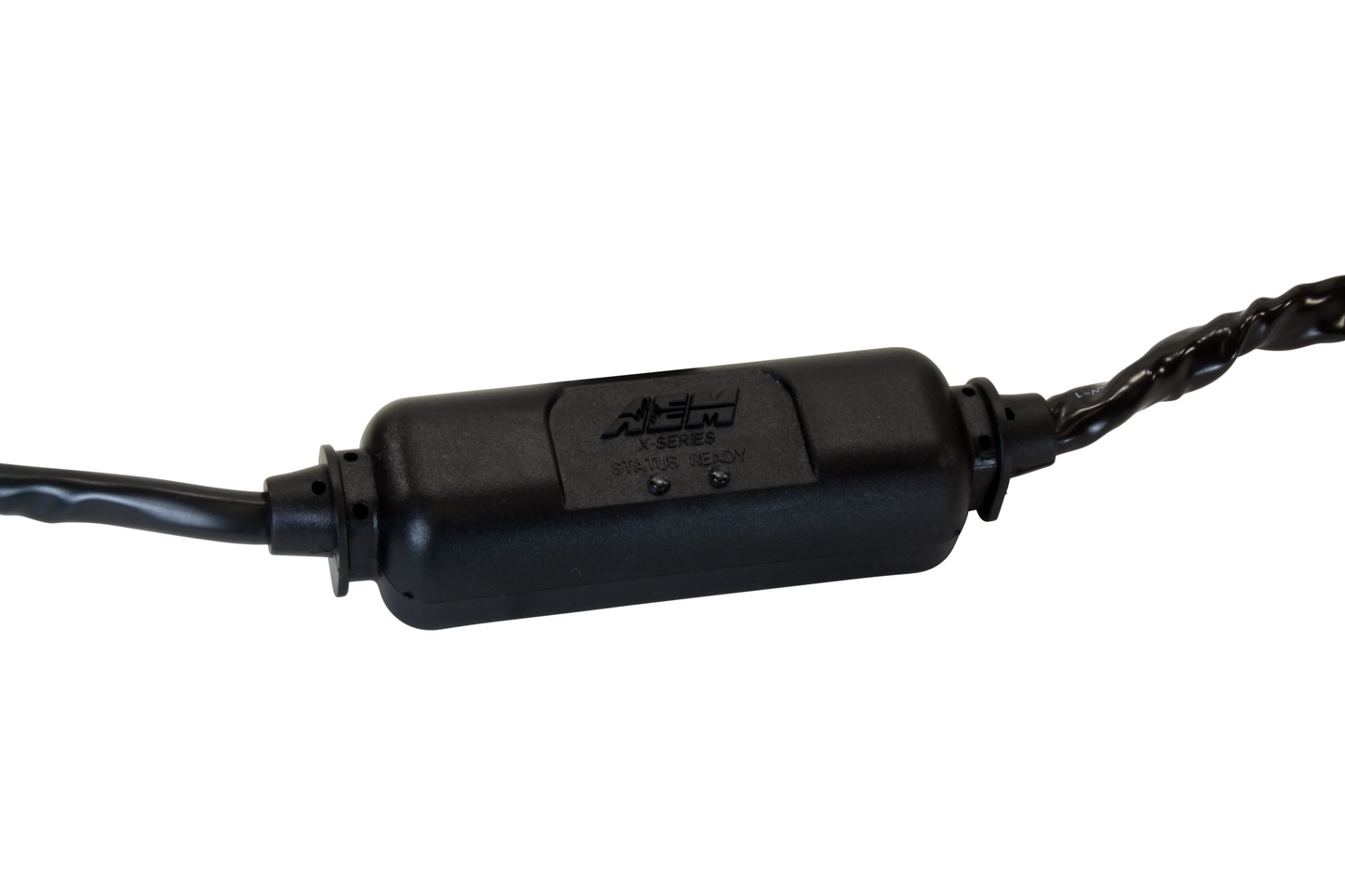 Kit Controlador AFR Banda Ancha AEM X-Series Inline