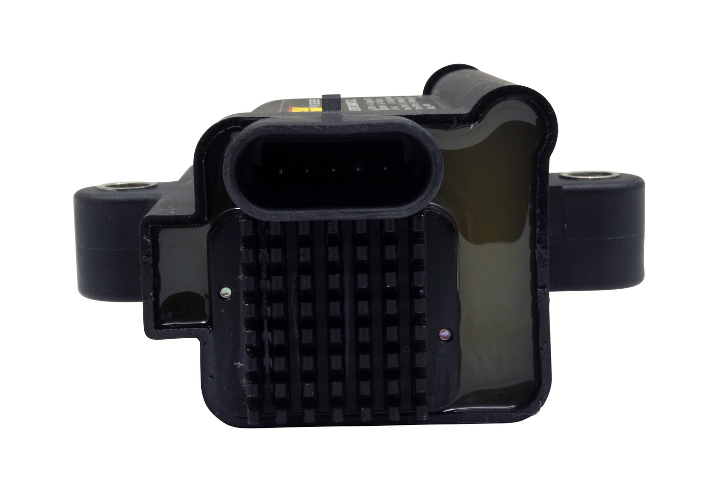 Bobina Inteligente AEM High Output AEM-30-2853 - Imagen 4