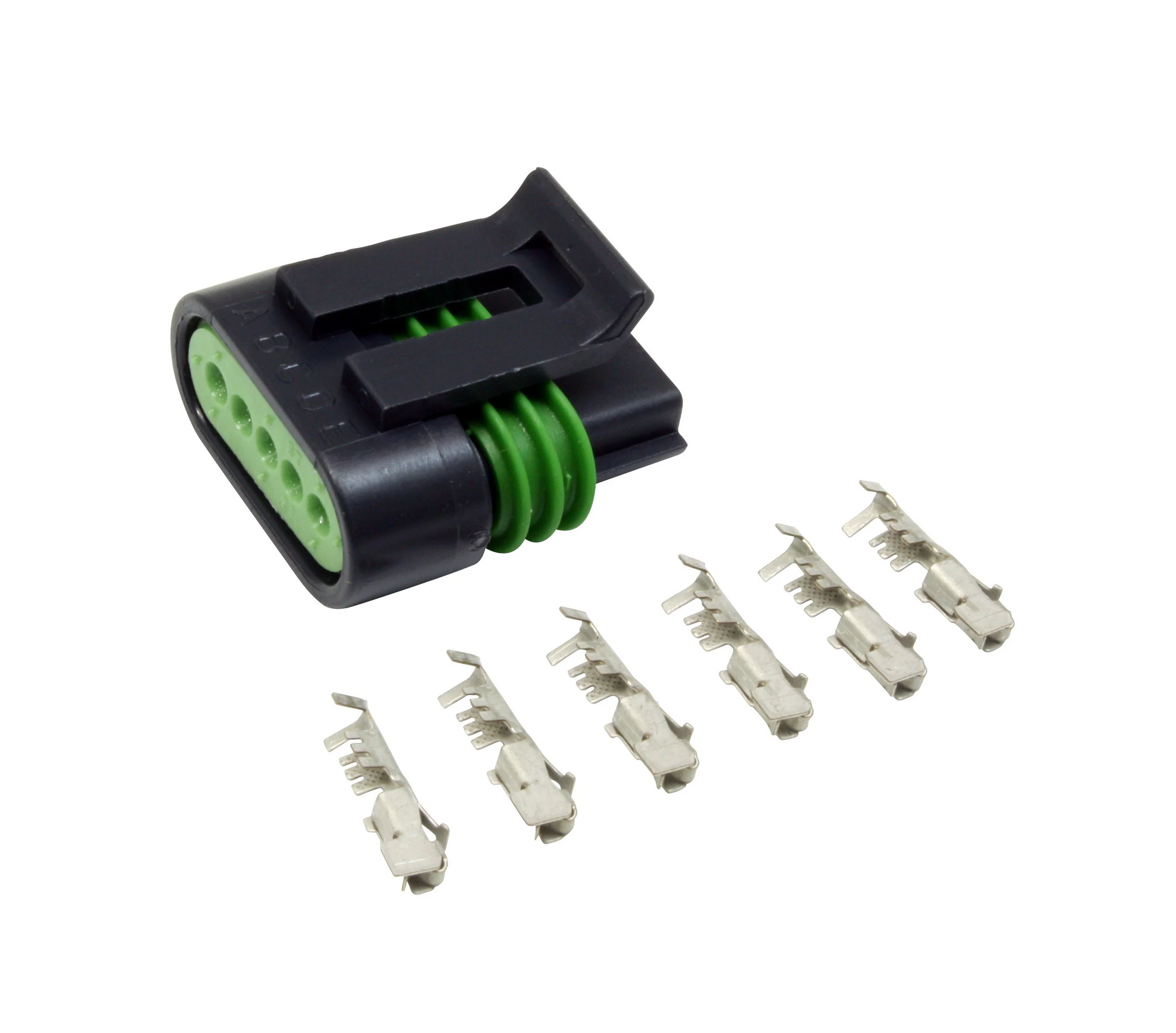 Bobina Inteligente AEM High Output AEM-30-2853