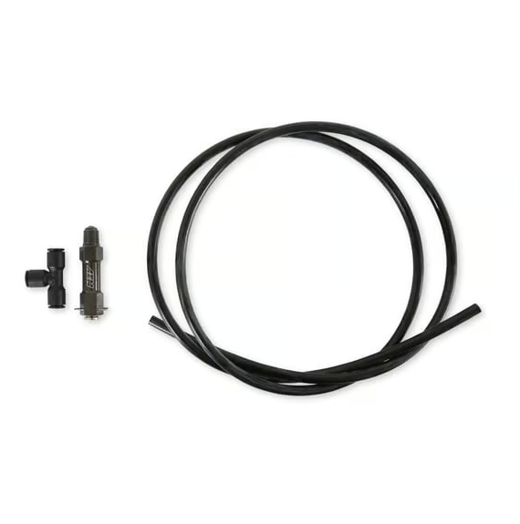 Kit Inyector Agua/Metanol AEM V3 AEM 30-3315 - Imagen 2