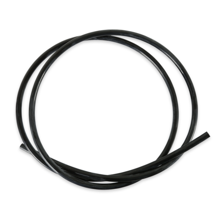 Kit Inyector Agua/Metanol AEM V3 AEM 30-3315 - Imagen 3