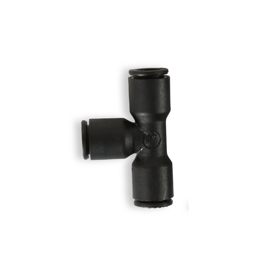 Kit Inyector Agua/Metanol AEM V3 AEM 30-3315 - Imagen 4