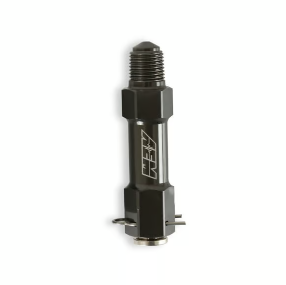 Kit Inyector Agua/Metanol AEM V3 AEM 30-3315