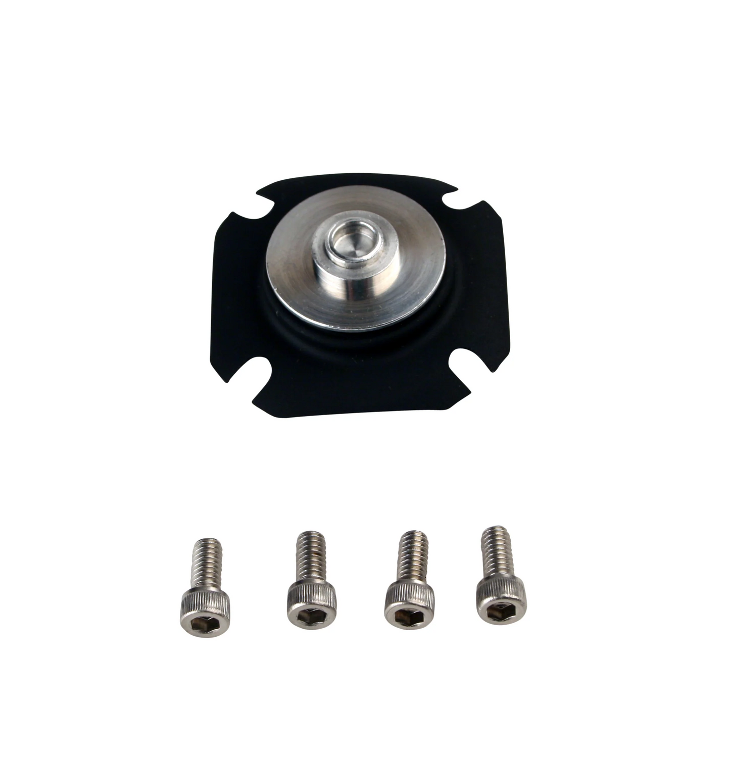 Kit de Reparación Regulador EFI Aeromotive 13003