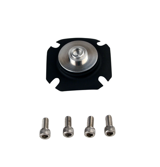 Kit de Reparación Regulador EFI Aeromotive 13003