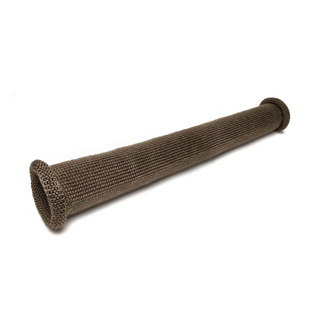 Manguito de Escape de Titanio™ Tejido 3" x 36" DEI 10042 - Imagen 3