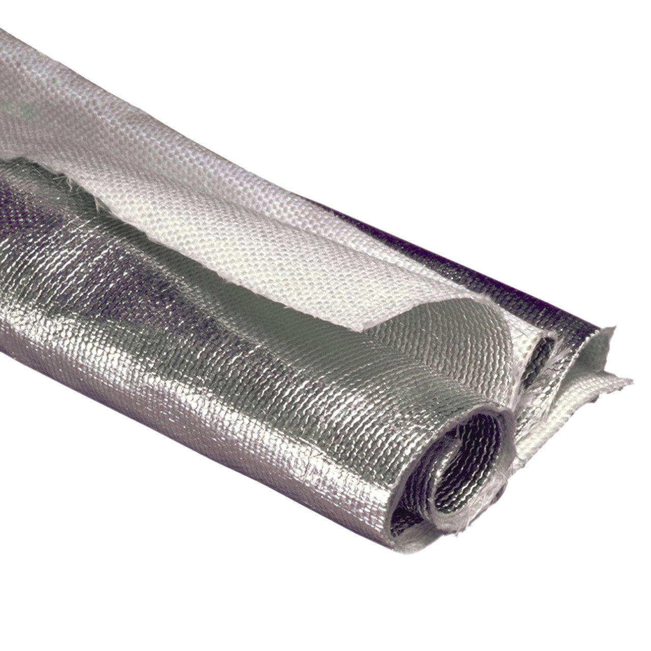 Pantalla Térmica sin Adhesivo 90cm x 100cm DEI 010401
