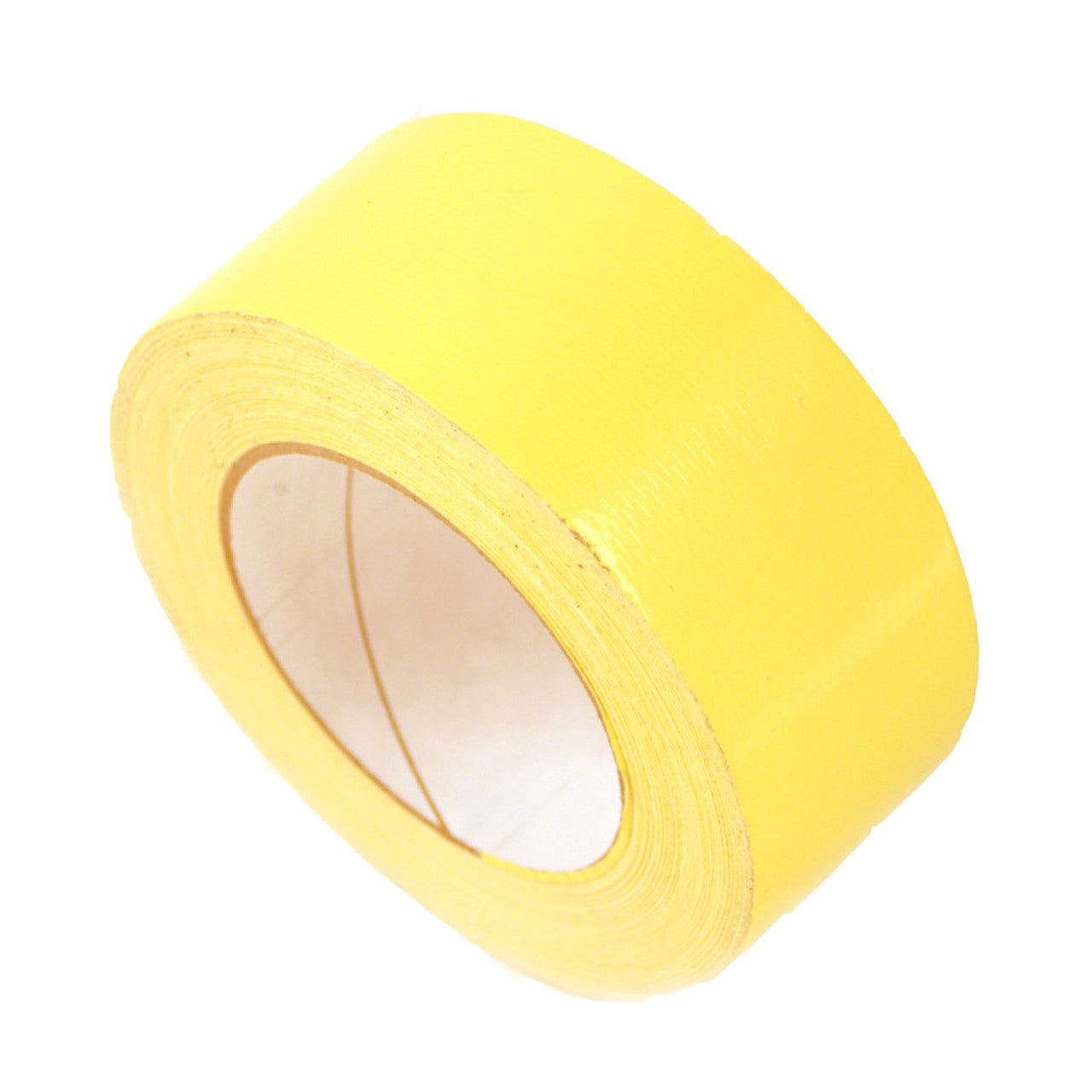 Cinta Aislante DEI Speed Tape, 2in x 27.5m Amarilla DEI 60105