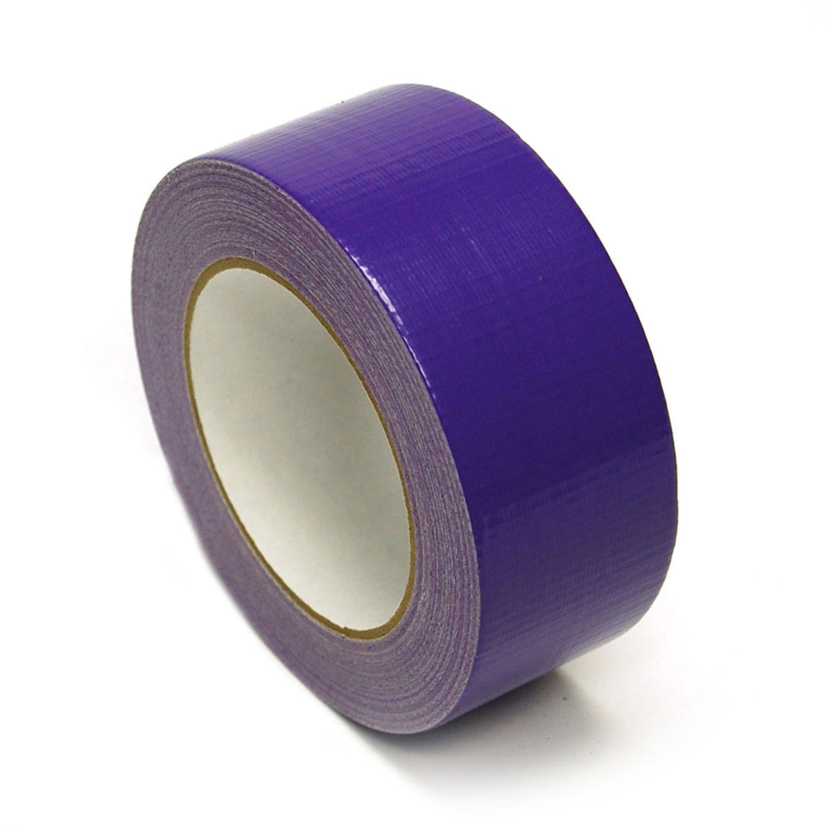 Cinta Aislante DEI Speed Tape, 2in x 27.5m Púrpura DEI 60106