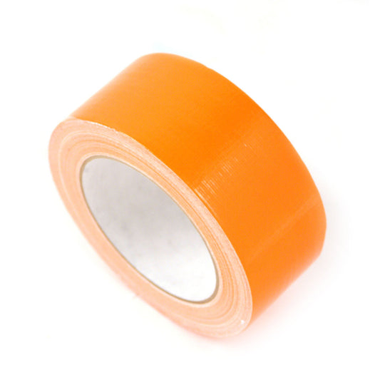 Cinta Aislante DEI Speed Tape, 2in x 27.5m Naranja DEI 60108