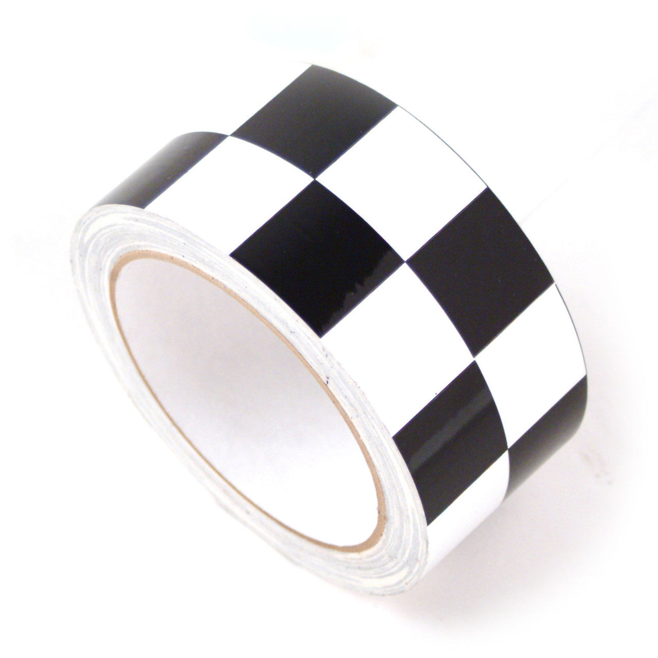 Cinta Aislante DEI Speed Tape, Negra y Blanca DEI 60202