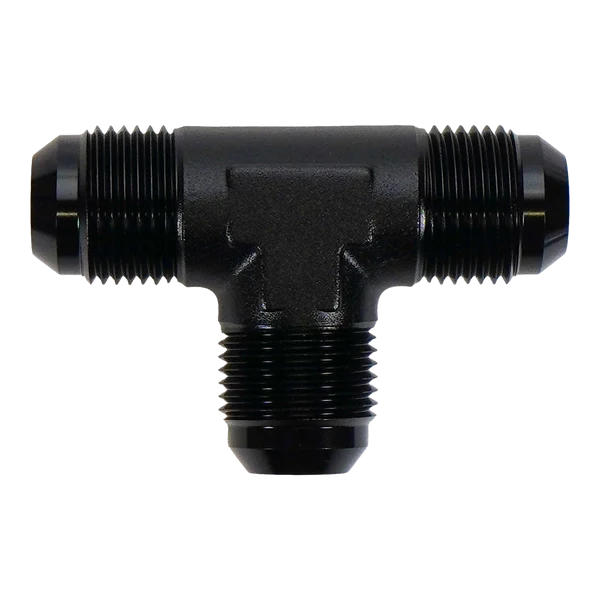 Tee Abocardada 10AN Macho DeatschWerks