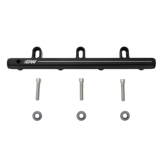 Rampa de Inyección DeatschWerks Mazda Miata 1.8 1994-2005