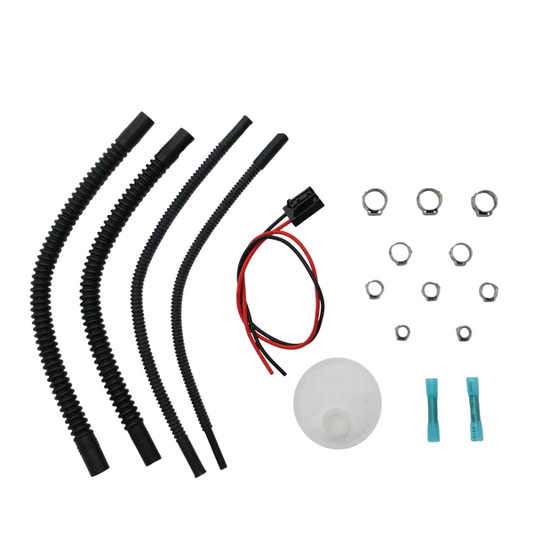 Kit de Instalación Universal DW550 DeatschWerks
