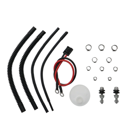 Kit De Instalación Universal DW620R DeatschWerks