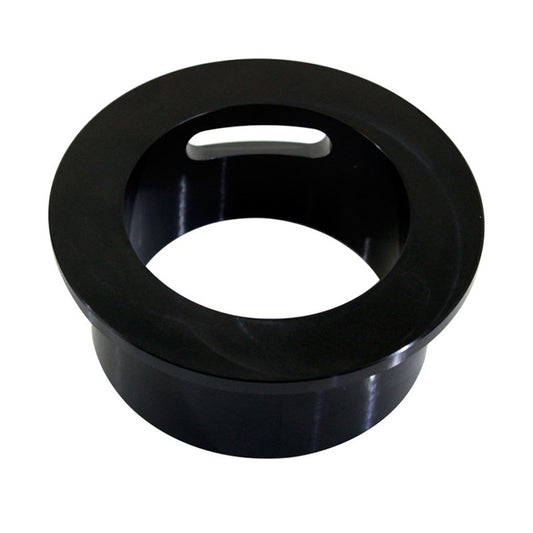 Anillo Espaciador 85mm para Sistema Nitroso Pushrod 5.0L Nitrous Express NX NP955-RING85
