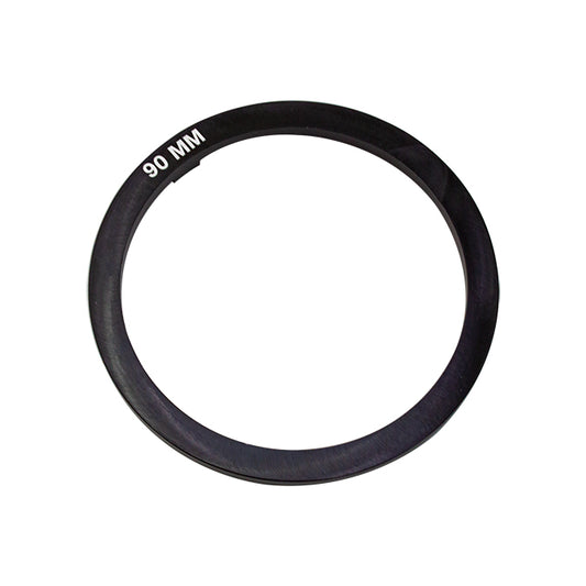 Anillo Espaciador 90mm para Sistema Nitroso NX NP955-RING90