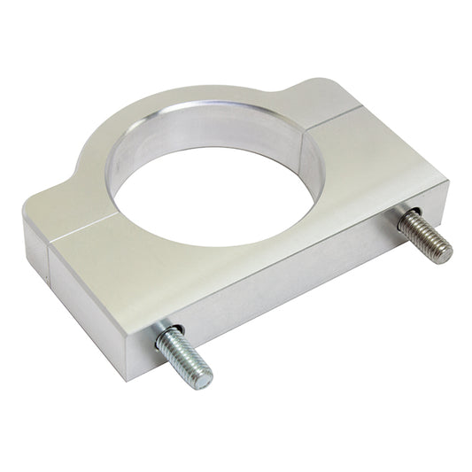Soporte de Barra Antivuelco 2 Pulgadas Nitrous Express NX 11017