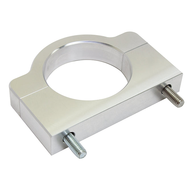 Soporte de Barra Antivuelco Nitrous Express NX 11012, 1-1/8