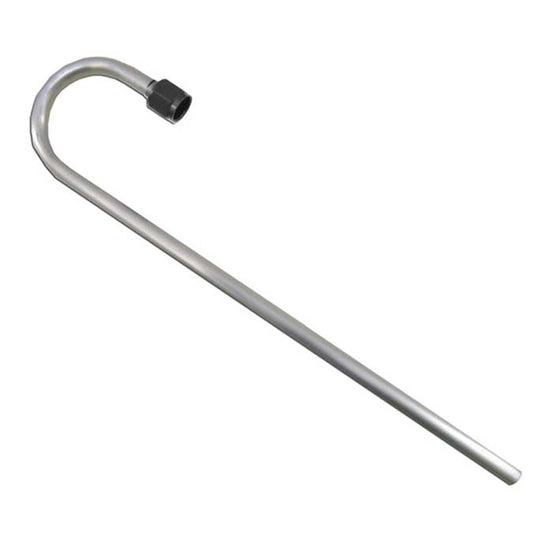 Kit de Fontanería para Blow Down (Tubo Alum) Nitrous Express NX 11708