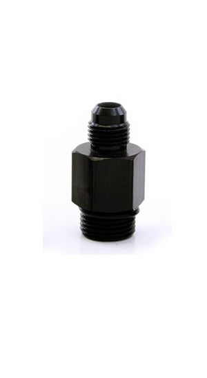 Racord AN6 Lightning Para Botella Nitroso NX 11725 - Imagen 2
