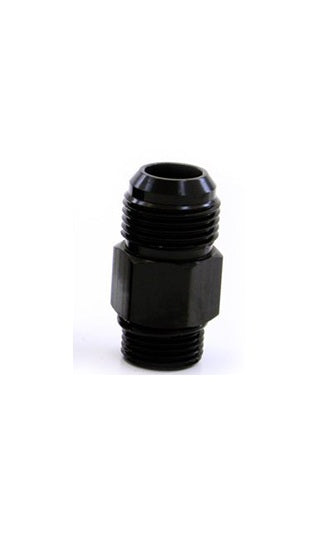 Racord Lightning 500 Nitrous Express NX 11727 AN10