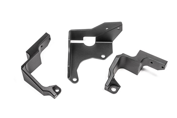 Soporte Regulador Presión Combustible Radium Engineering Chevrolet Corvette 2014-2019