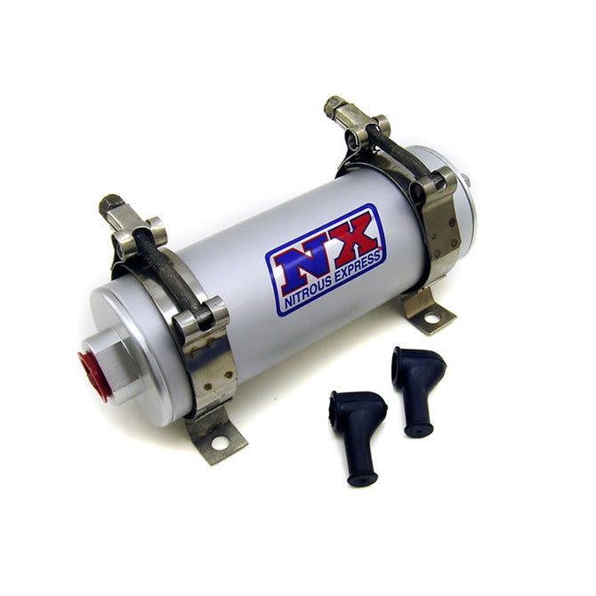 Bomba de Combustible Inline 700Hp Nitrous Express NX 15077